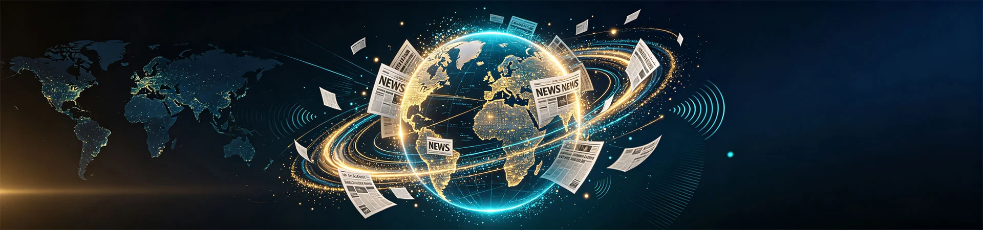 Noticias