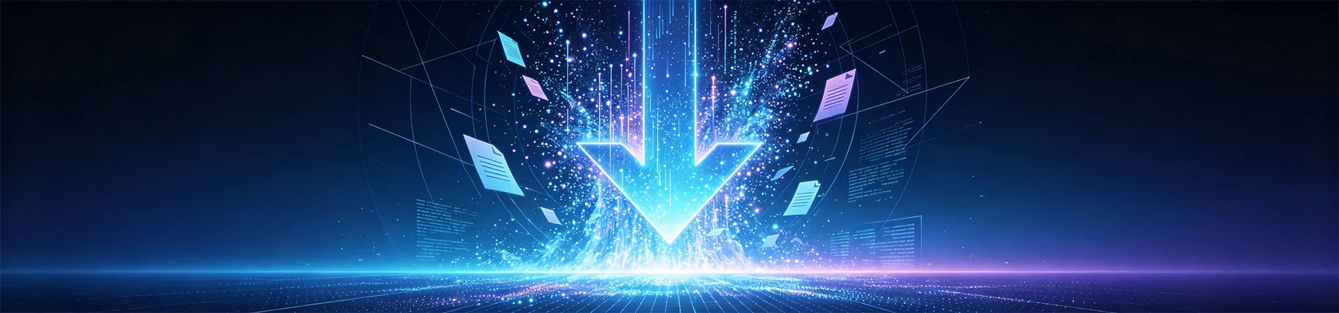 Descargar