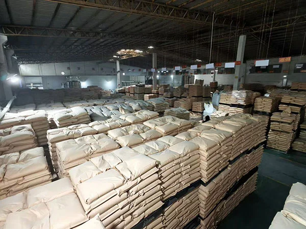 Glass Fiber Reinforced PC Workshop