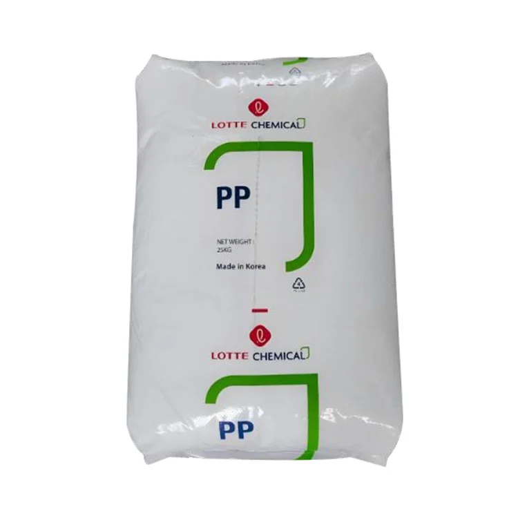 PP de grado médico