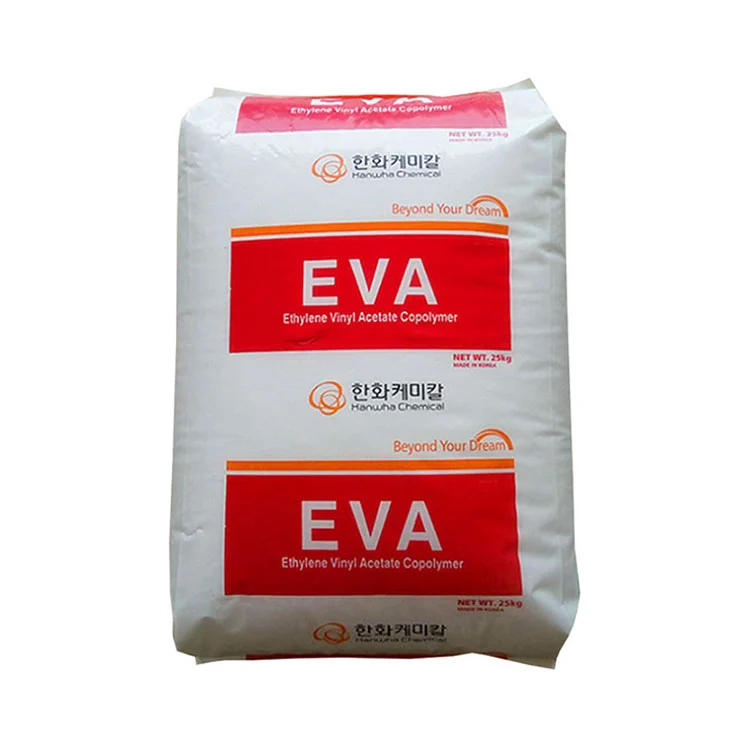 EVA AV muy alta (28–40 %)